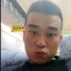 邙山谢霆锋