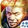 帅德布耀步耀德