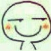 qq_0o61o