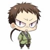 Terryzhang_10