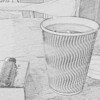 今晚无眠