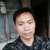 zhu374569210
