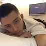 qinyongmusic