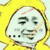 看头像获取更多