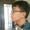 weixin_f973b