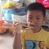 彦瑜_16