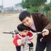 weixin_gdk4p