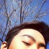 qq_6xwqx