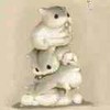 weixin_3wn8q