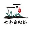 tangdunguo5000