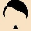 qq_6801w847un75