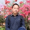 linyh_10