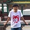 数码龙卷峰
