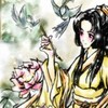 木星宇V