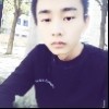 橙子丶铠