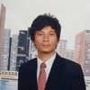 Coopper  太阳升起