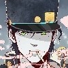 bluesxing