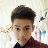 继锐_11