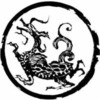 境由心定