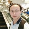 唐金龙