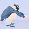 weixin_8ux8f