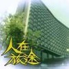 weixin_82ru2