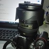 wjbchina668