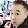 ajingsj0714