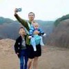 weixin_jcolt