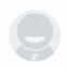sina_4350144c15