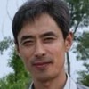 weixin_d7ach