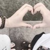 weixin_gjt7g