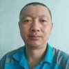 weixin_4foh6