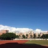 weixin_1242x31607kv