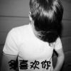 qq_inkd1