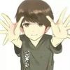 xiaowai90