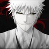 ·酒暖回忆思念瘦