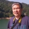 珠水清风