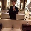 weixin_r2mzp