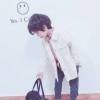 qq_u5wl2 