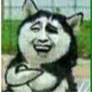 1365354
