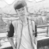 留在丶那牟温存14