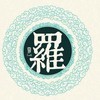weixin_j8dyd