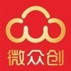微众创集团