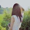 qq_571445463ri0