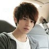 听一曲笙箫、舞一曲