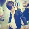 smilekiss99