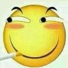 qq_bvqo1