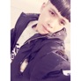 爱了，就不要后悔