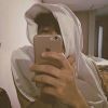qq_17j60